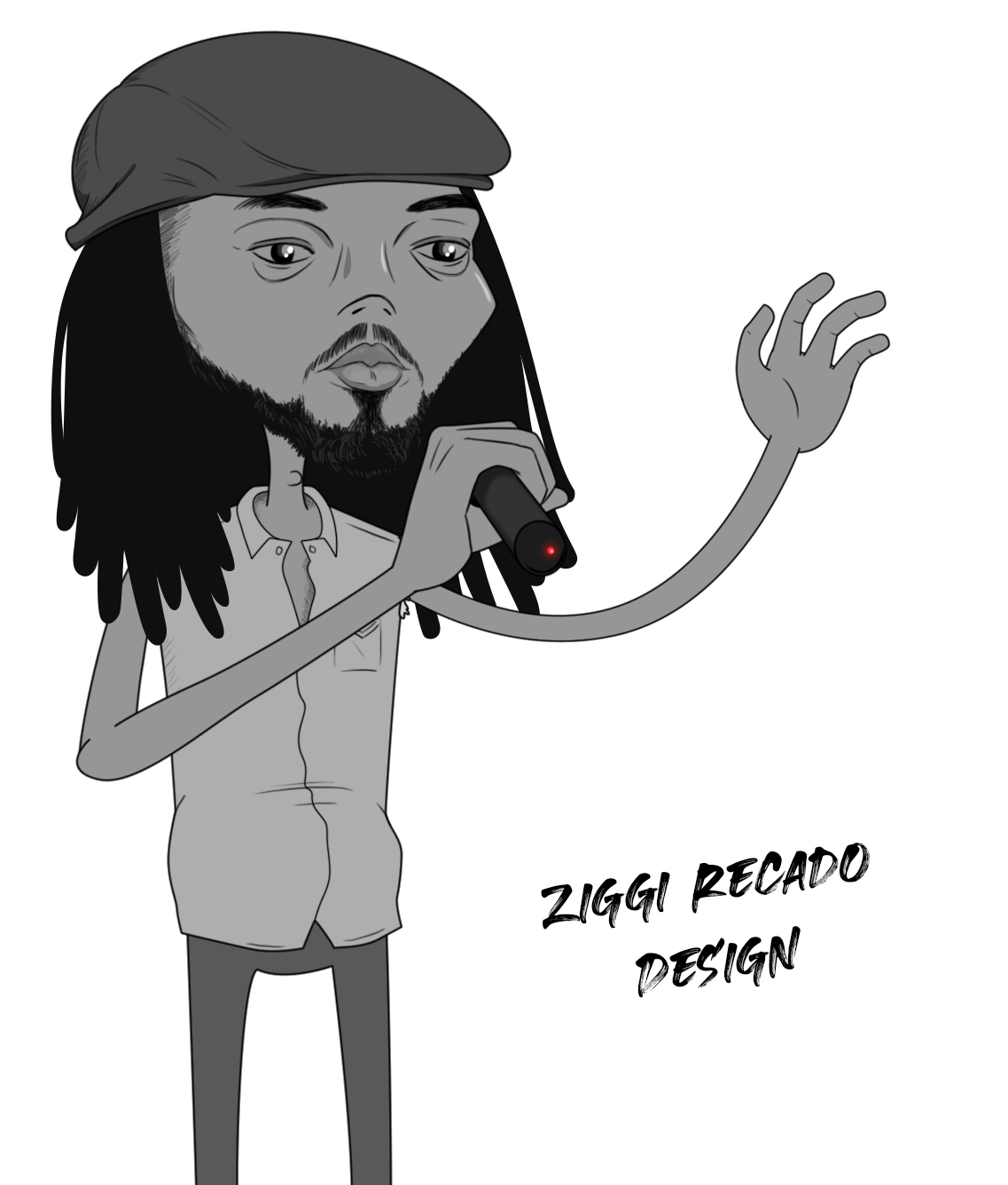 Ziggi Design