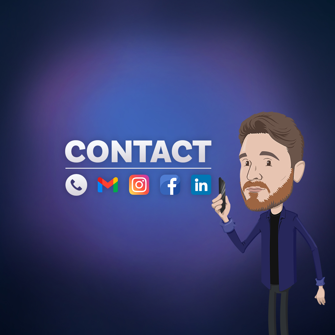 Contact