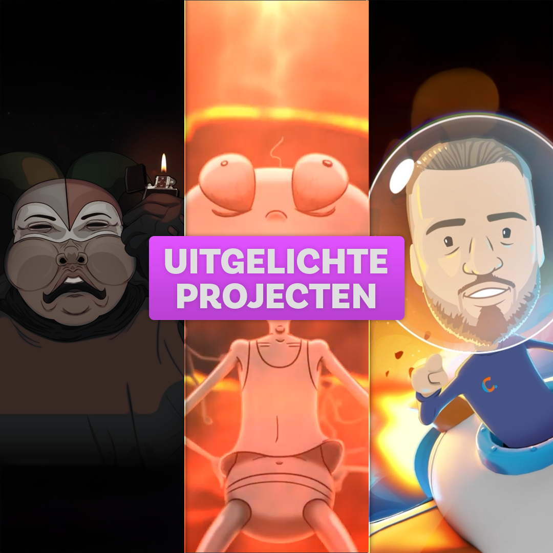 Uitgelicht Thumb